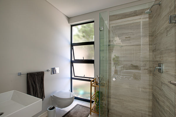 Property 3051107 - Image 7