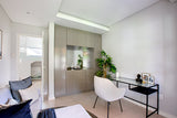 Property 3051107 - Image 8