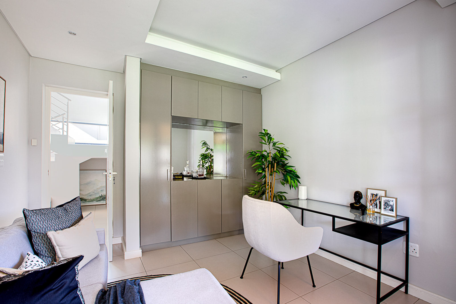Property 3051107 - Image 8