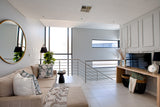 Property 3051107 - Image 9