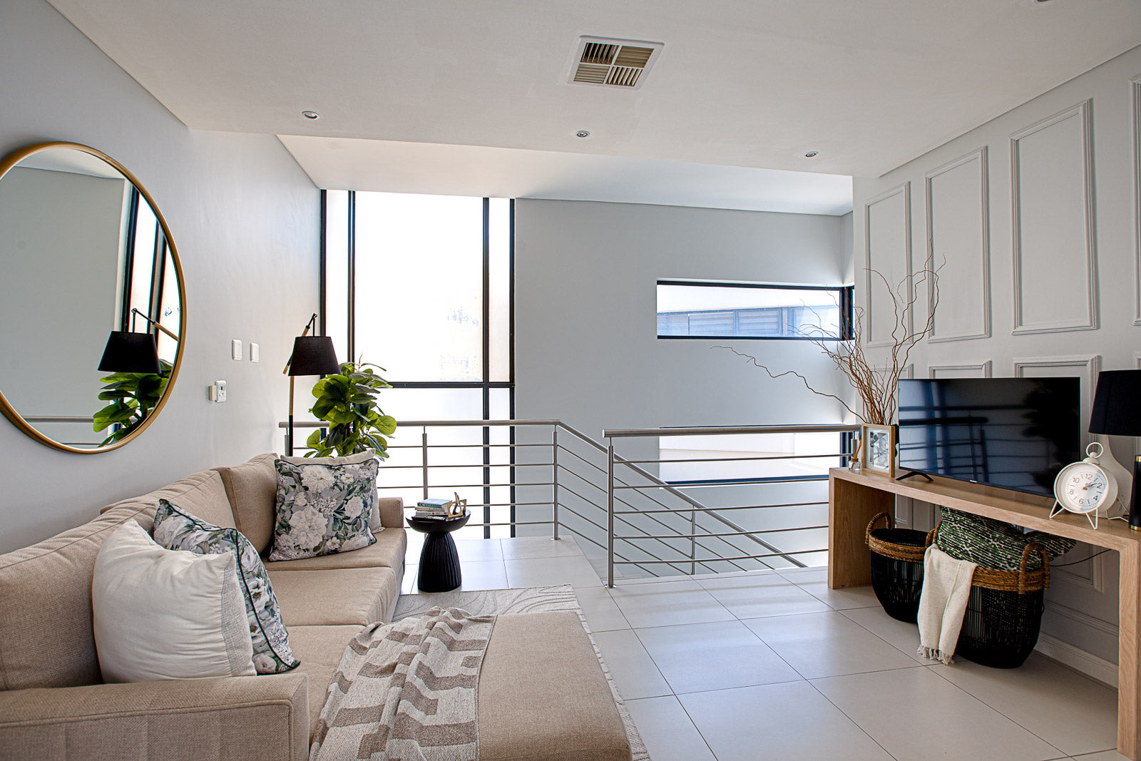 Property 3051107 - Image 9