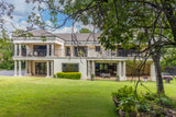 Property 3051878 - Image 1
