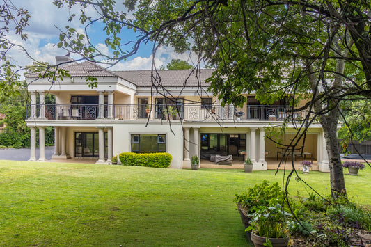 Property 3051878 - Image 1