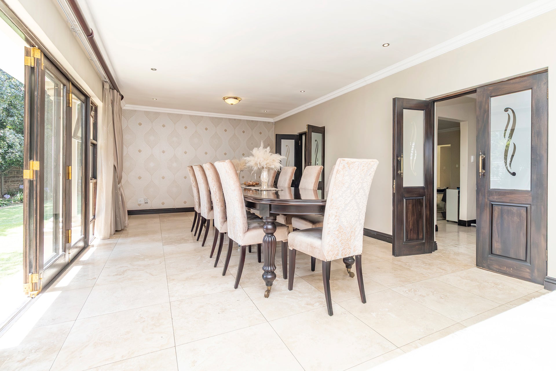 Property 3051878 - Image 10
