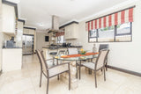 Property 3051878 - Image 11