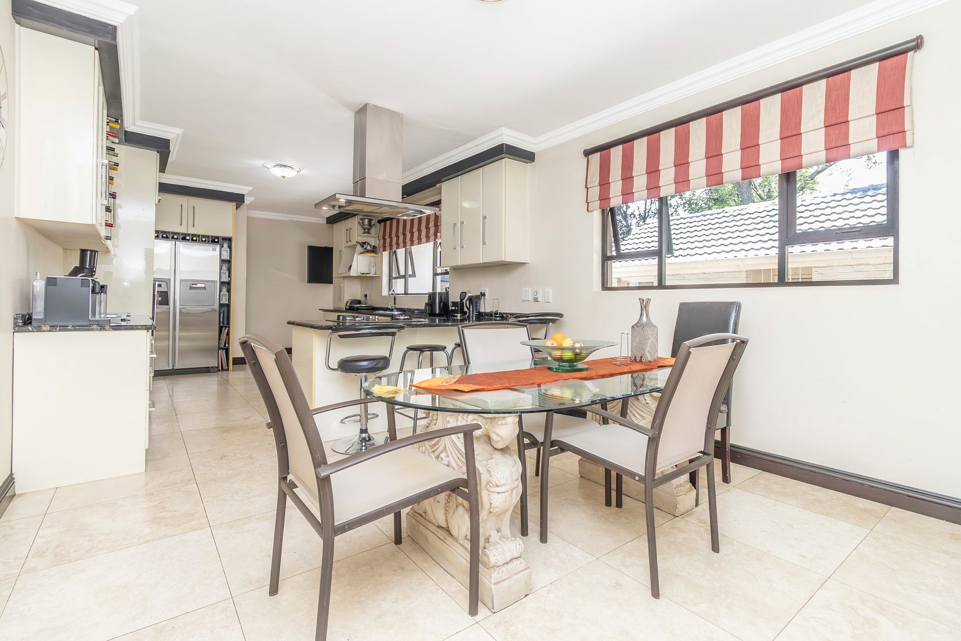 Property 3051878 - Image 11