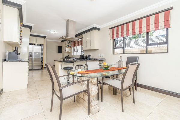 Property 3051878 - Image 11