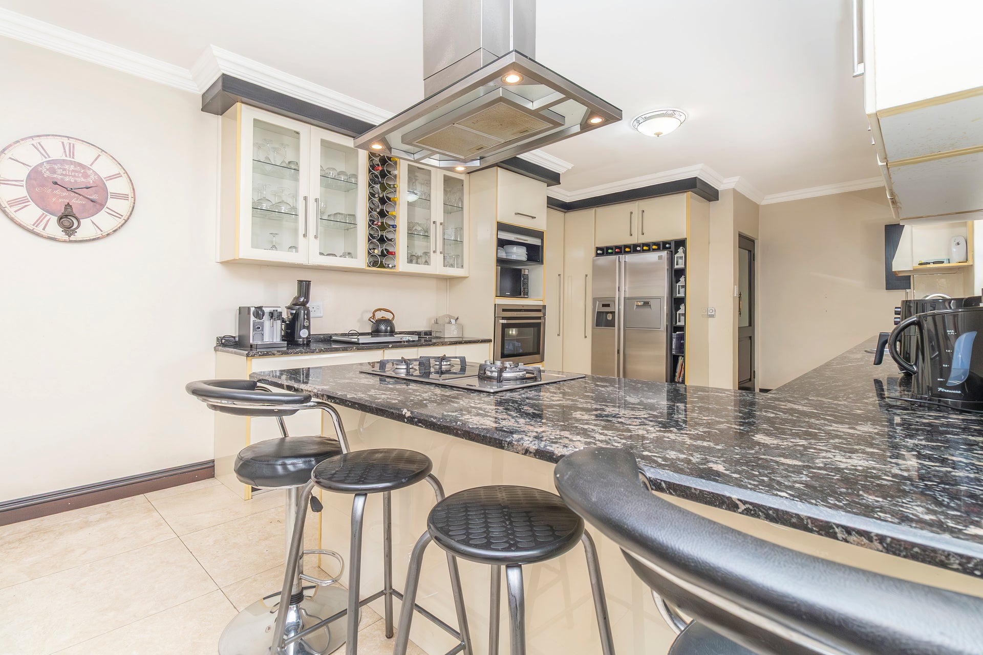 Property 3051878 - Image 12