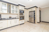Property 3051878 - Image 13