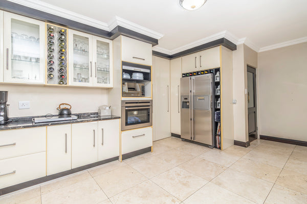 Property 3051878 - Image 13
