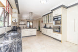 Property 3051878 - Image 14