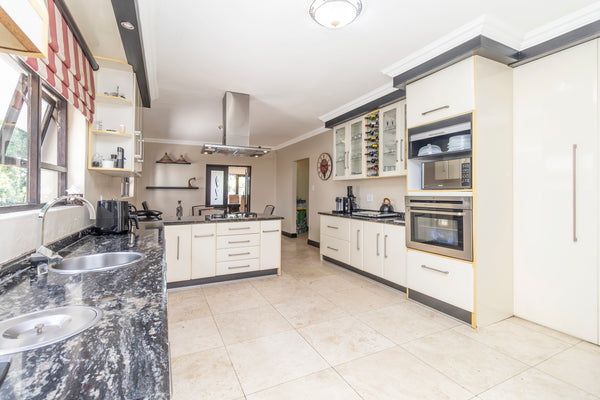 Property 3051878 - Image 14