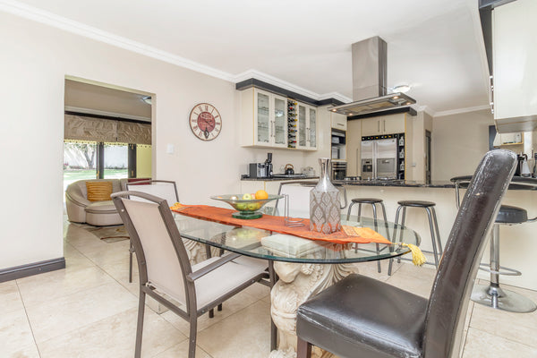 Property 3051878 - Image 15