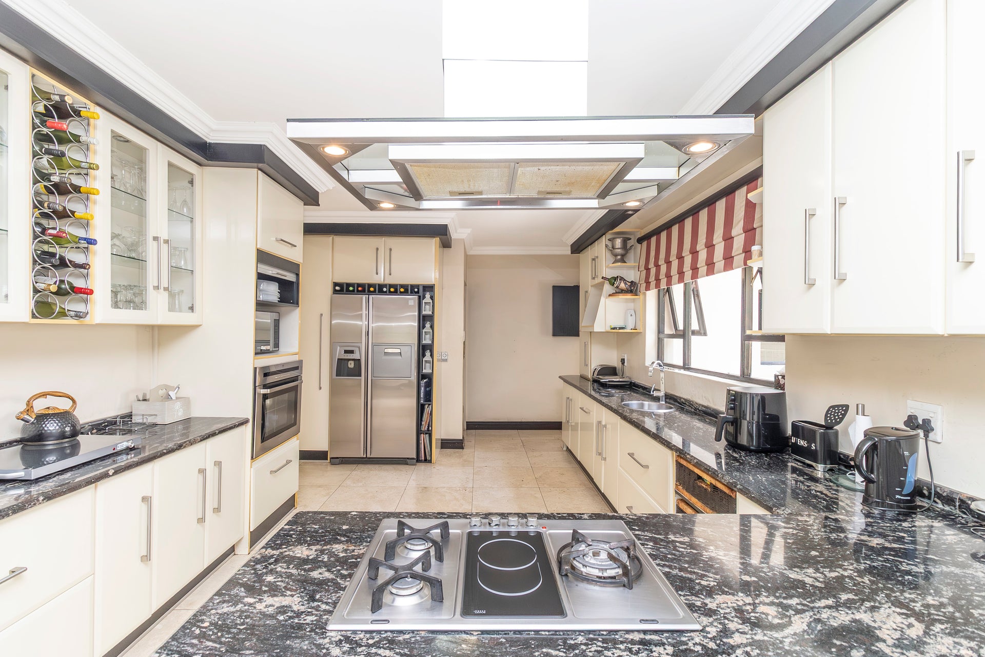 Property 3051878 - Image 16