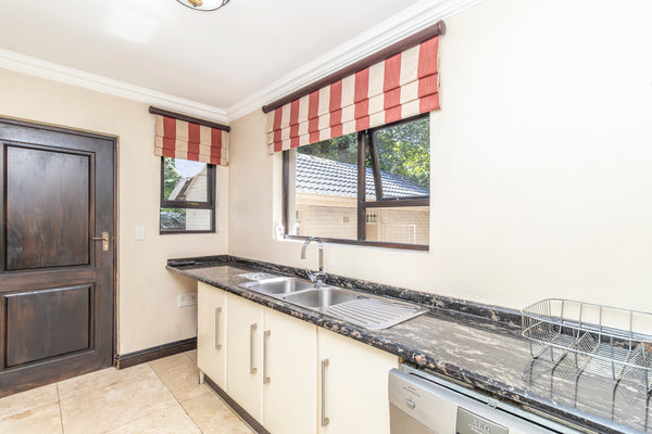 Property 3051878 - Image 17
