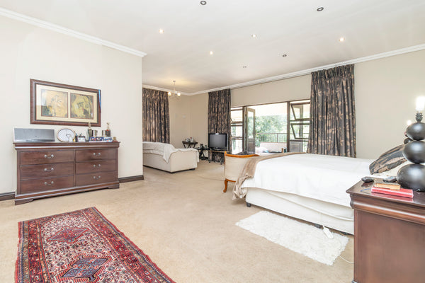 Property 3051878 - Image 18