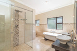 Property 3051878 - Image 19