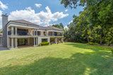 Property 3051878 - Image 2