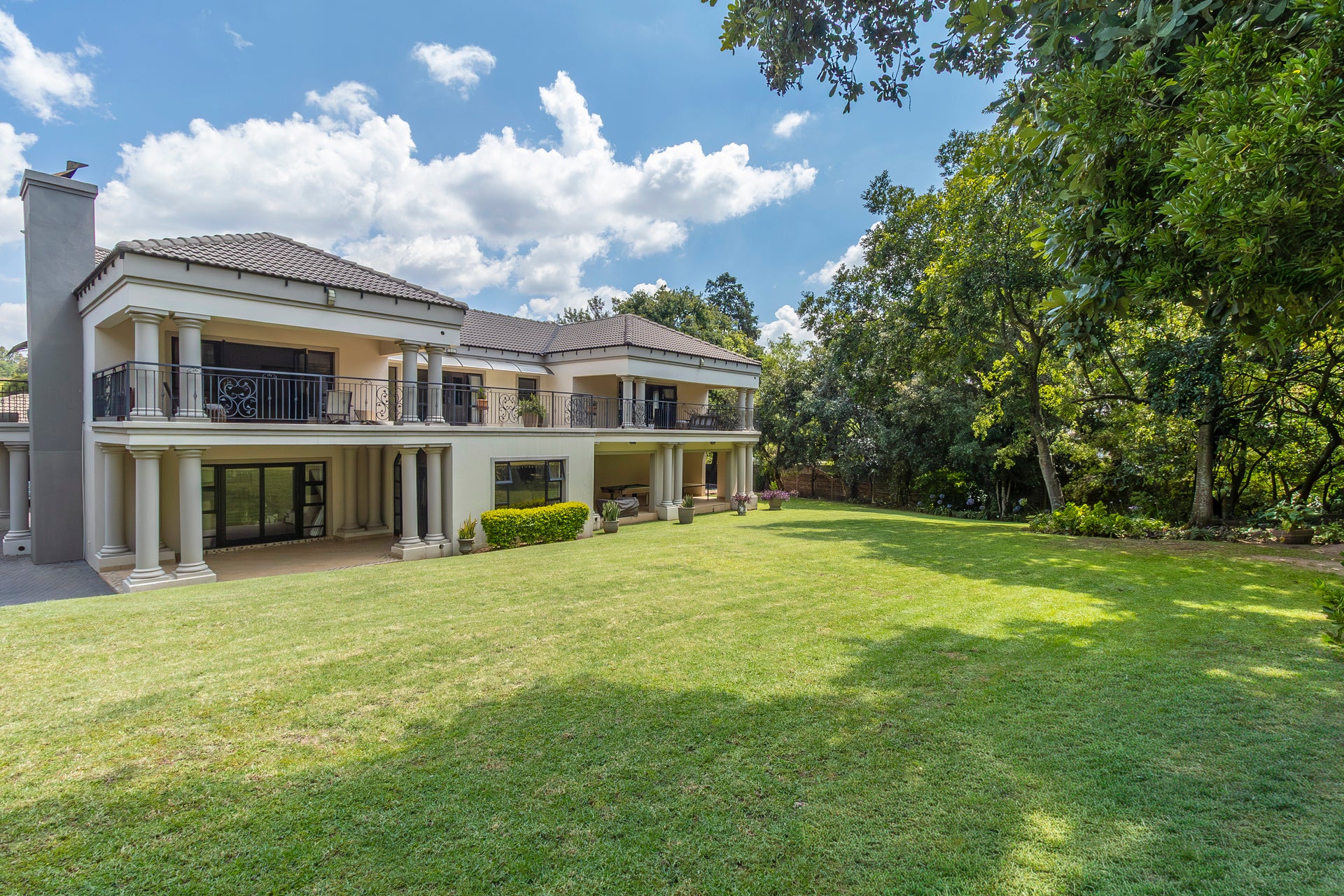 Property 3051878 - Image 2