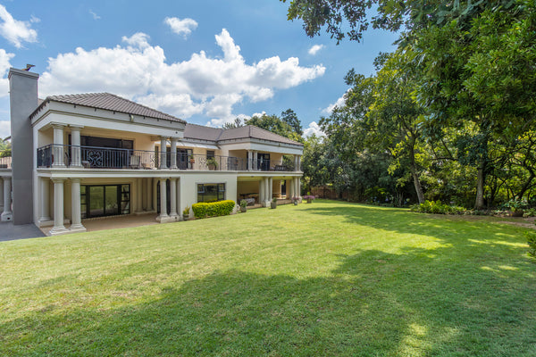 Property 3051878 - Image 2
