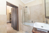Property 3051878 - Image 20