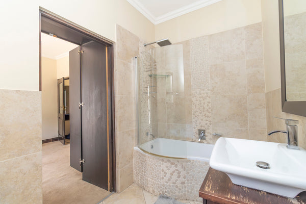 Property 3051878 - Image 20
