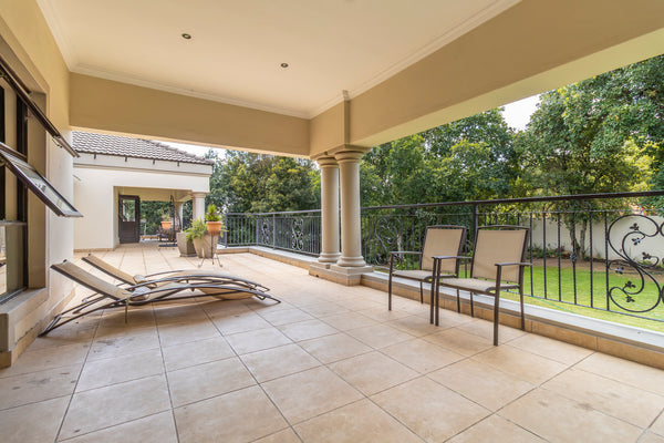 Property 3051878 - Image 21