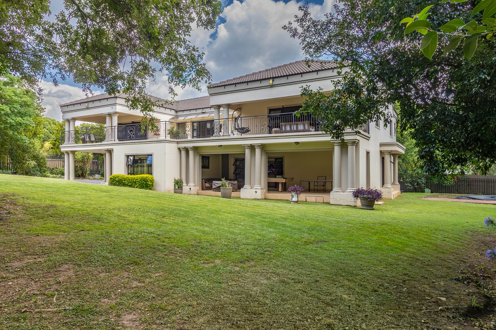 Property 3051878 - Image 22