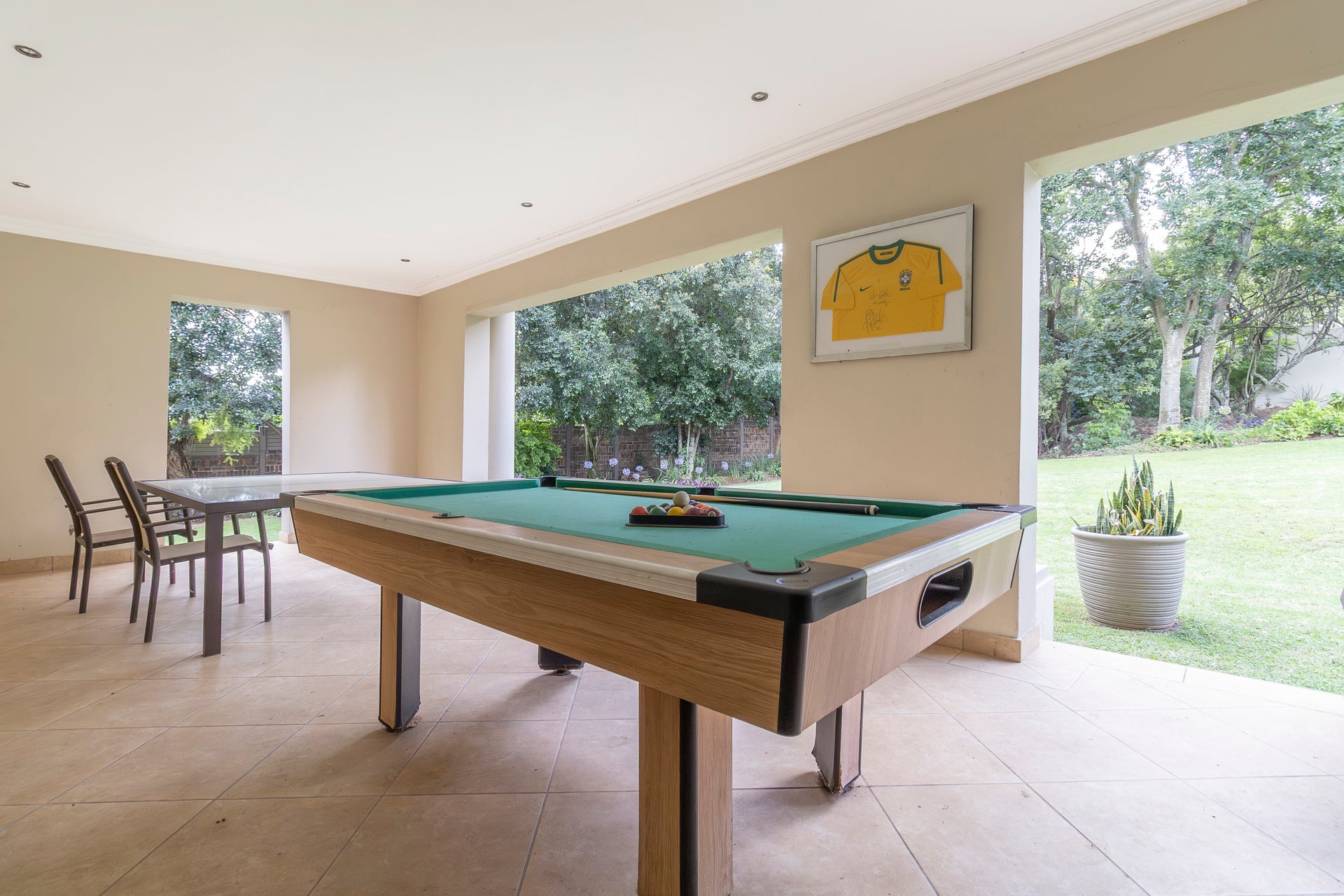 Property 3051878 - Image 23