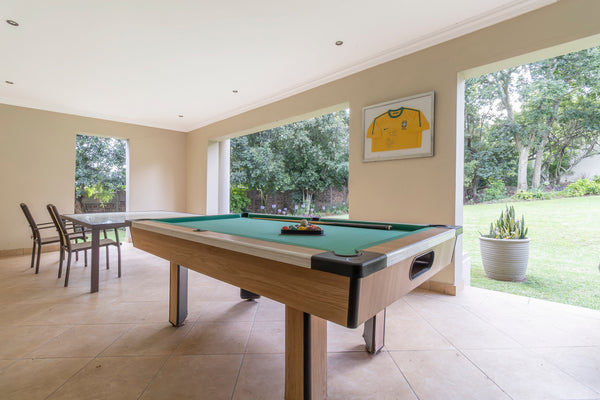 Property 3051878 - Image 23