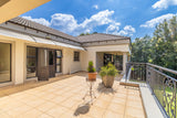 Property 3051878 - Image 3