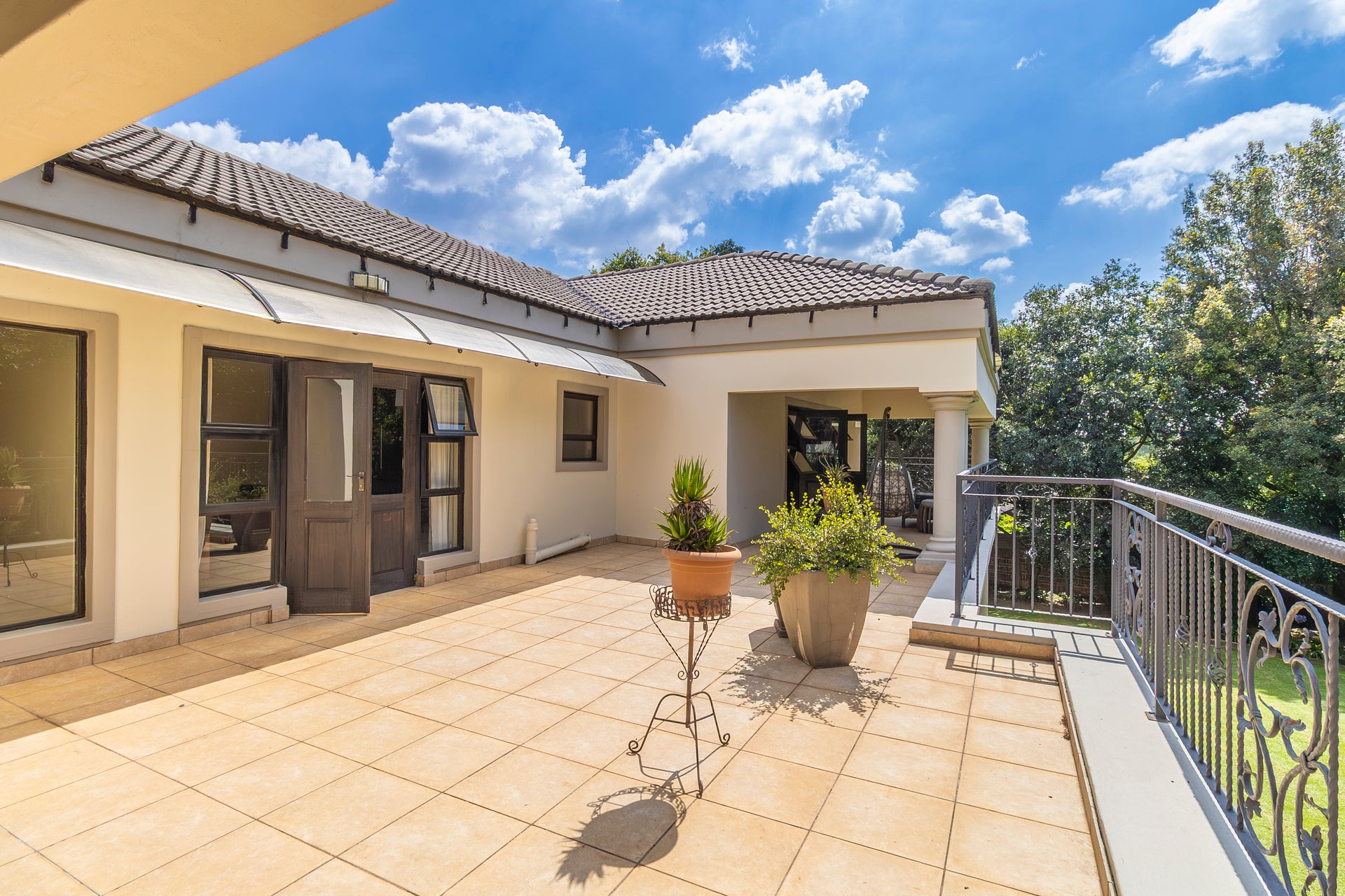 Property 3051878 - Image 3