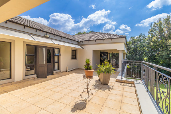 Property 3051878 - Image 3
