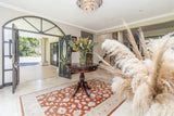 Property 3051878 - Image 4