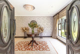Property 3051878 - Image 5