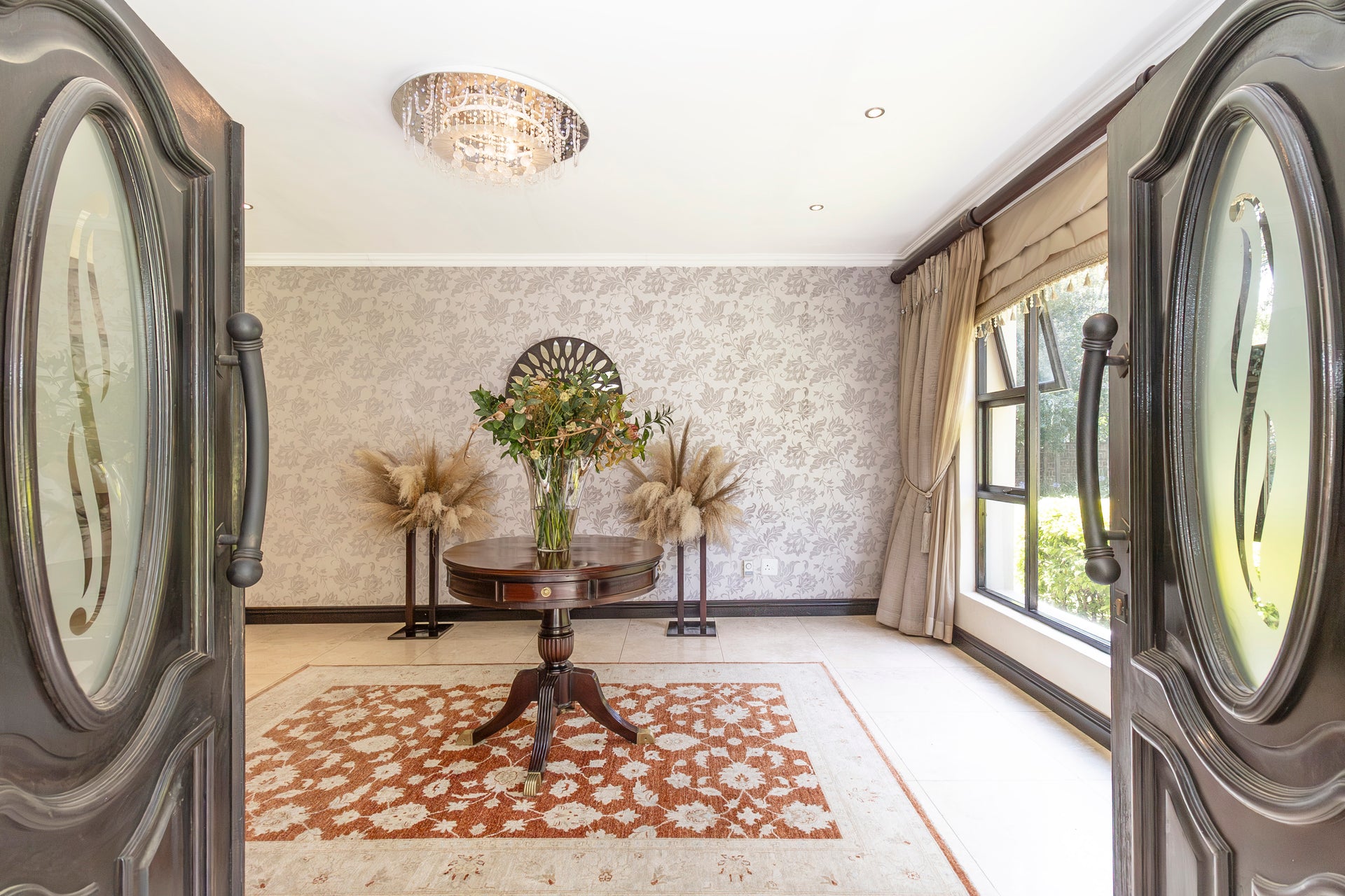 Property 3051878 - Image 5