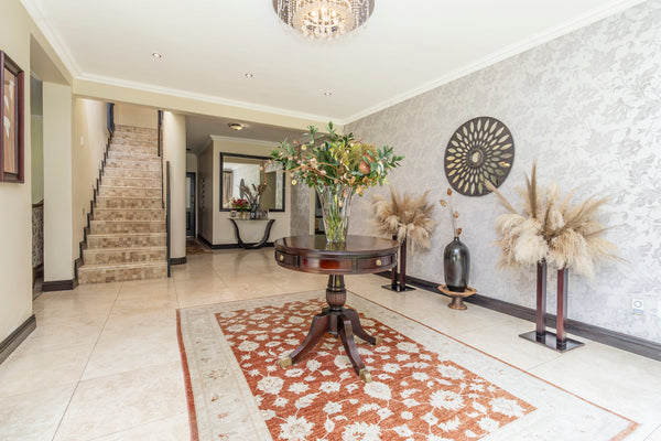 Property 3051878 - Image 6