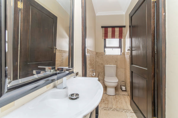 Property 3051878 - Image 7