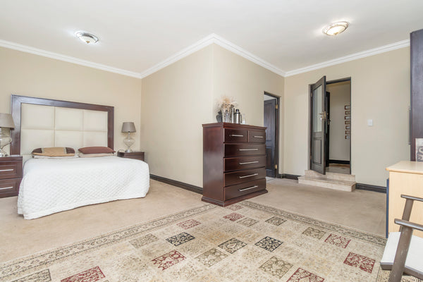 Property 3051878 - Image 8