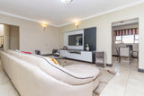 Property 3051878 - Image 9