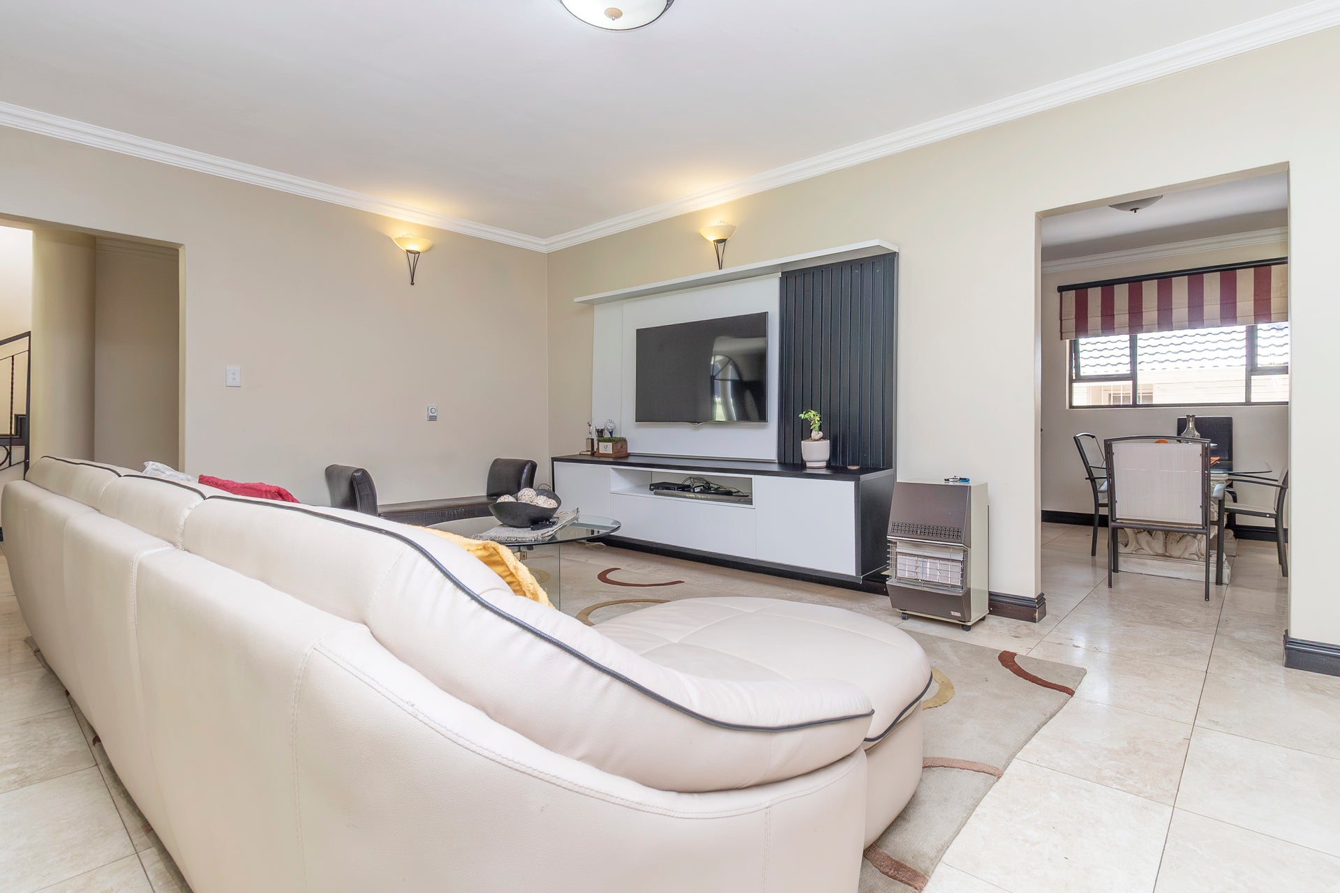 Property 3051878 - Image 9