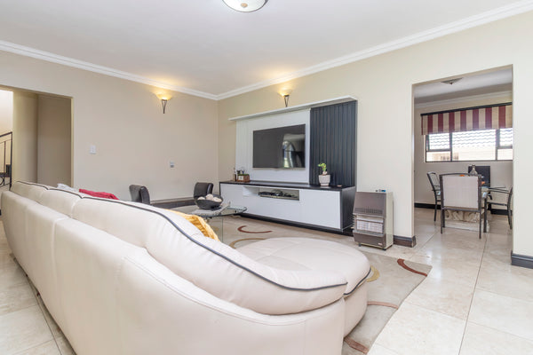 Property 3051878 - Image 9