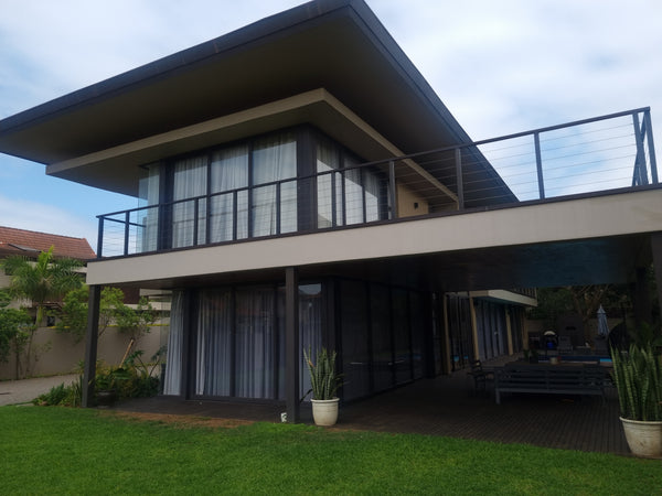 Property 3052330 - Image 1