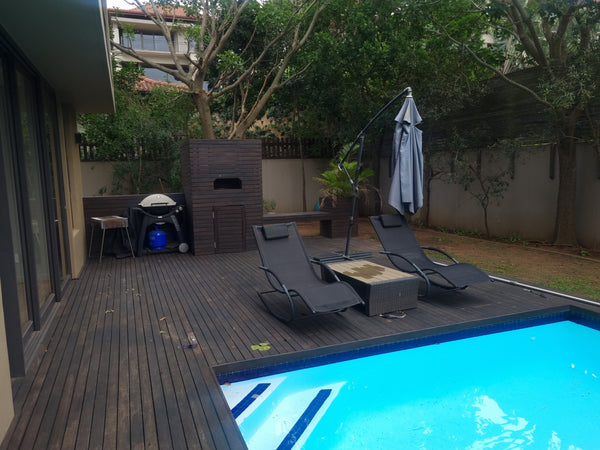 Property 3052330 - Image 10