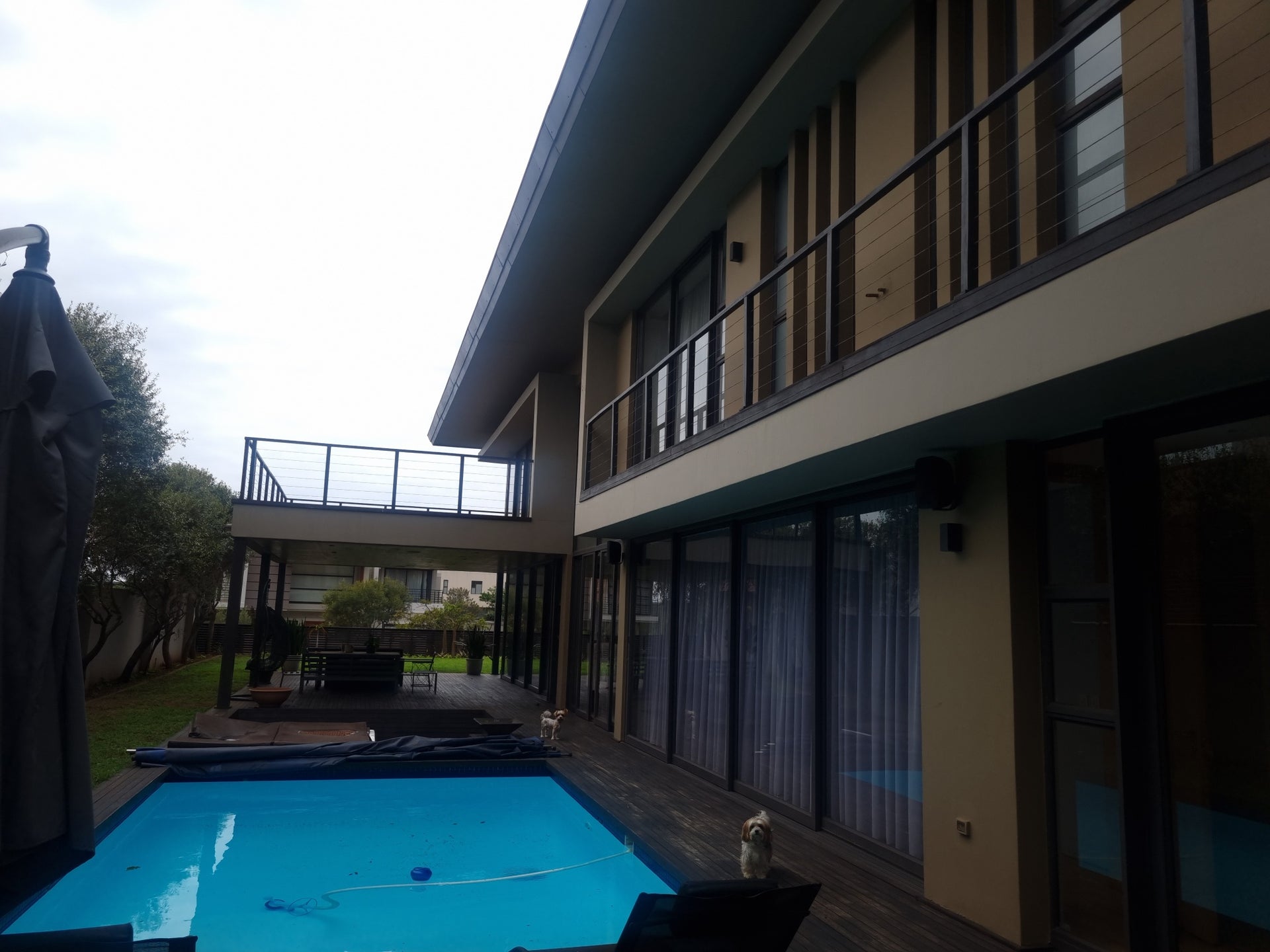 Property 3052330 - Image 13