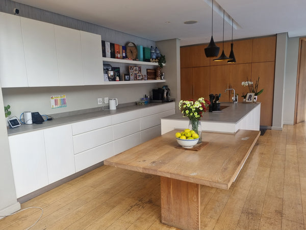 Property 3052330 - Image 15