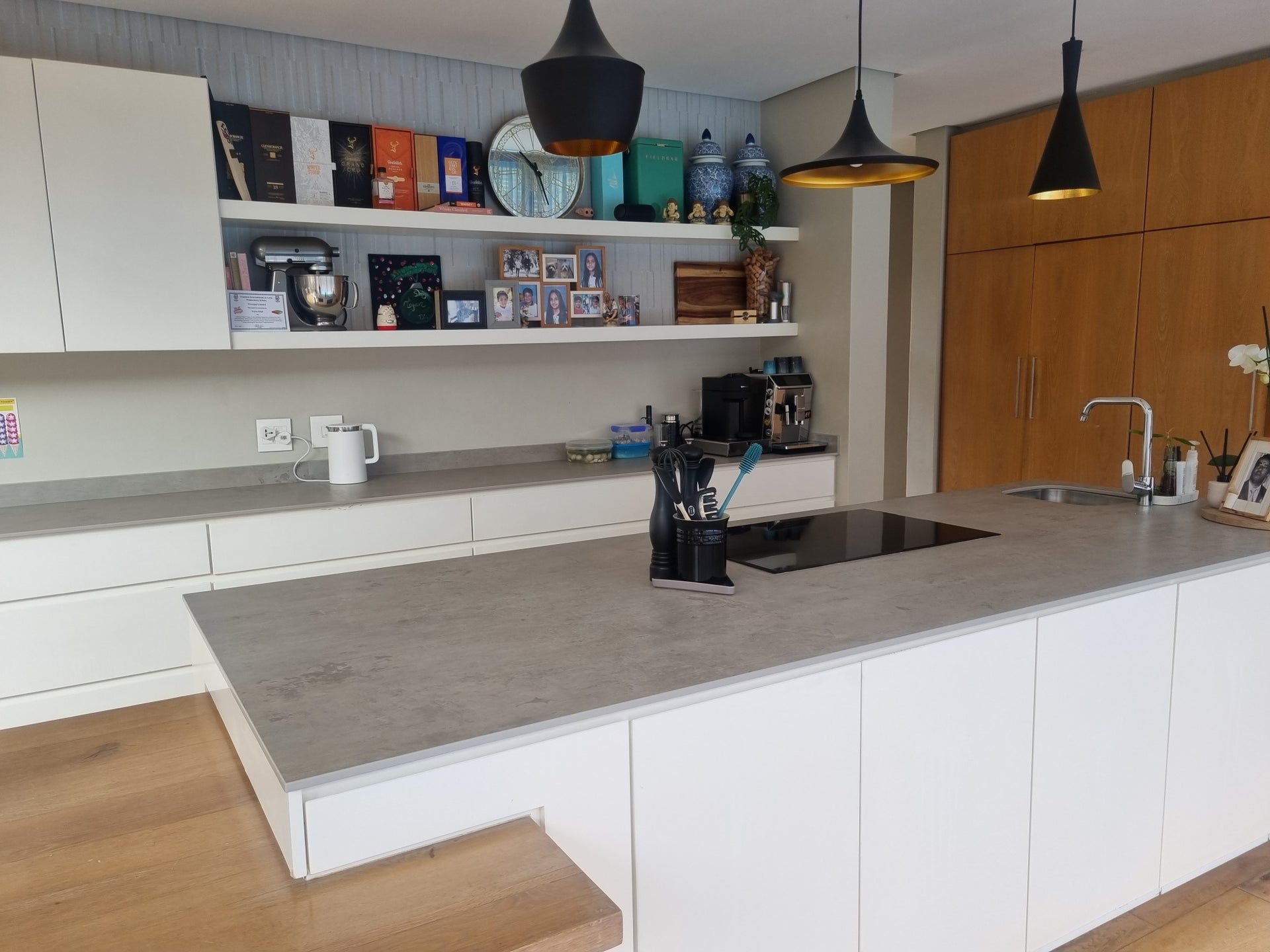 Property 3052330 - Image 18