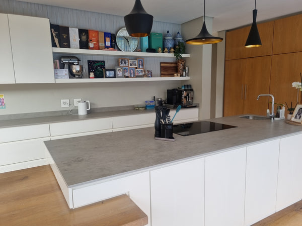 Property 3052330 - Image 18