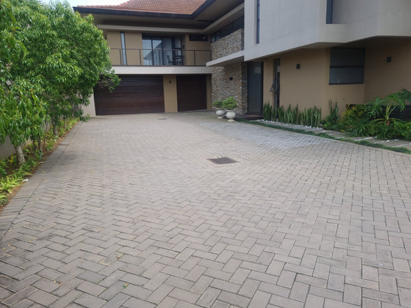 Property 3052330 - Image 2