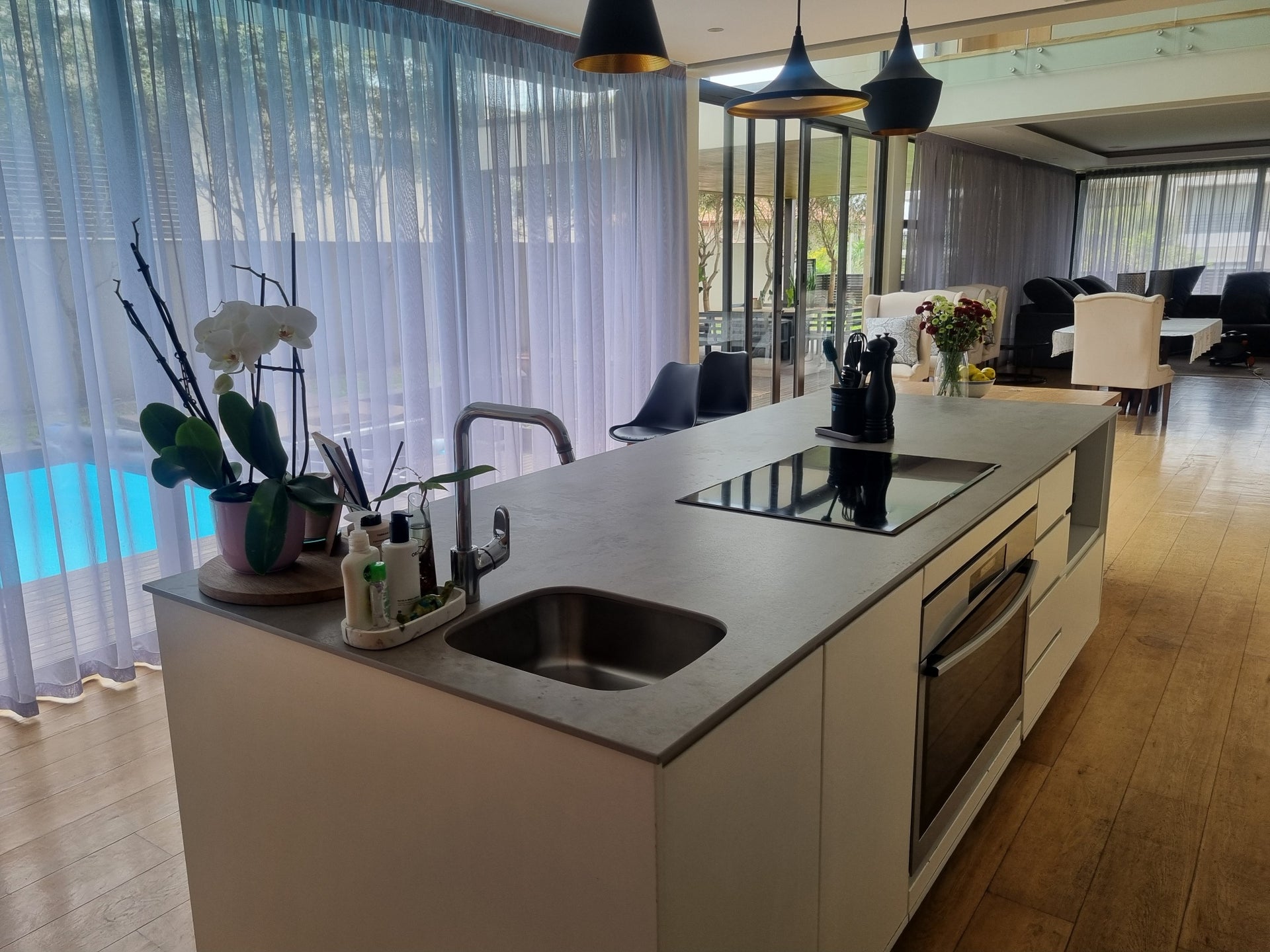 Property 3052330 - Image 20